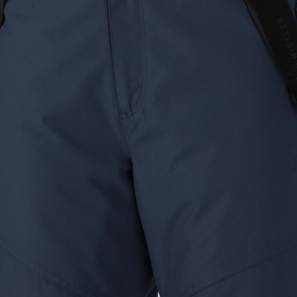 Ski Trousers Whistler Drizzle 10000