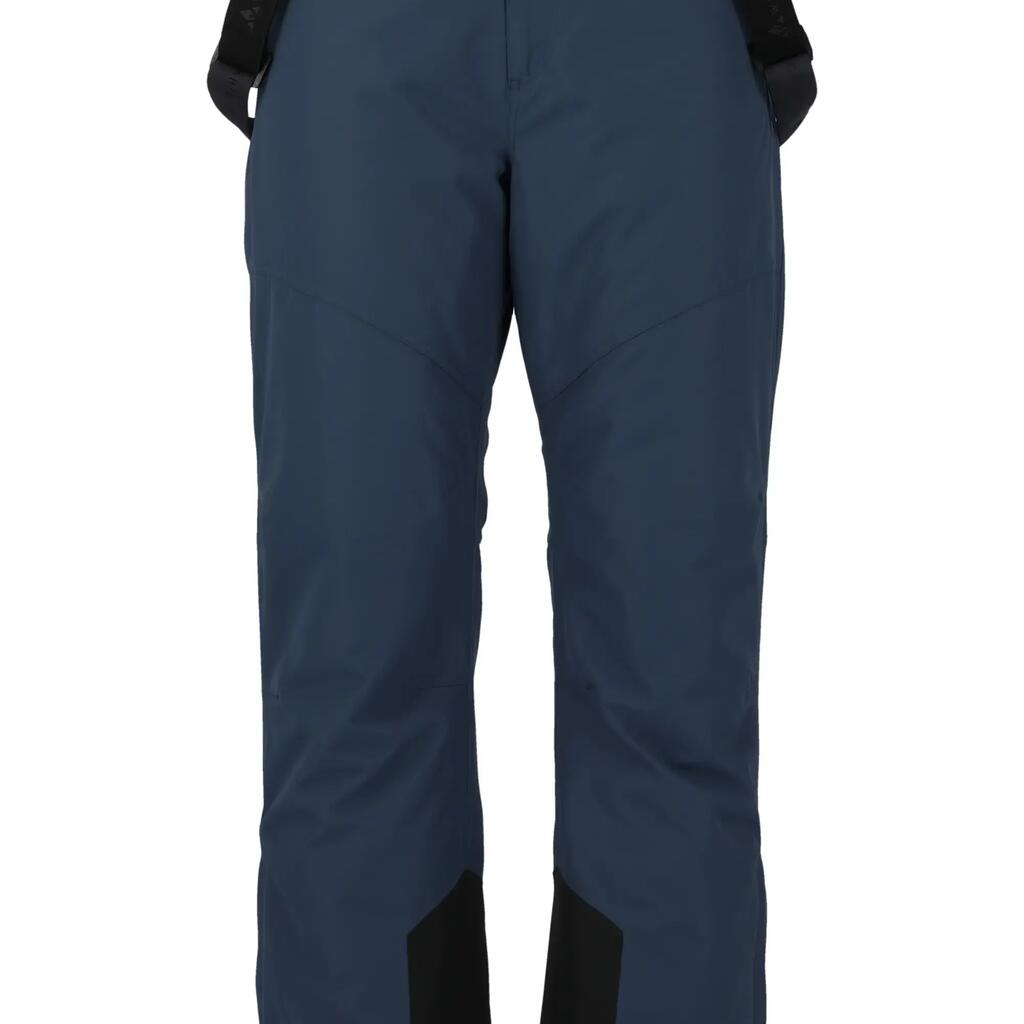 Ski Trousers Whistler Drizzle 10000