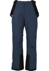 Pantalon de ski Drizzle