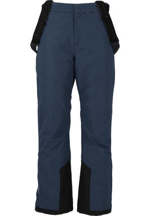Pantalon de ski Drizzle