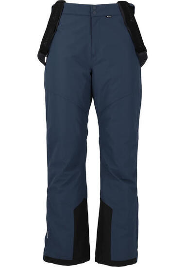 Pantaloni da sci Whistler Drizzle 10000