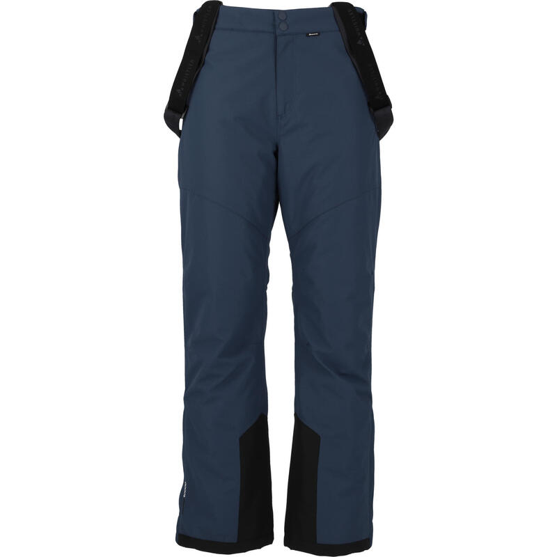 Pantalon de ski Drizzle