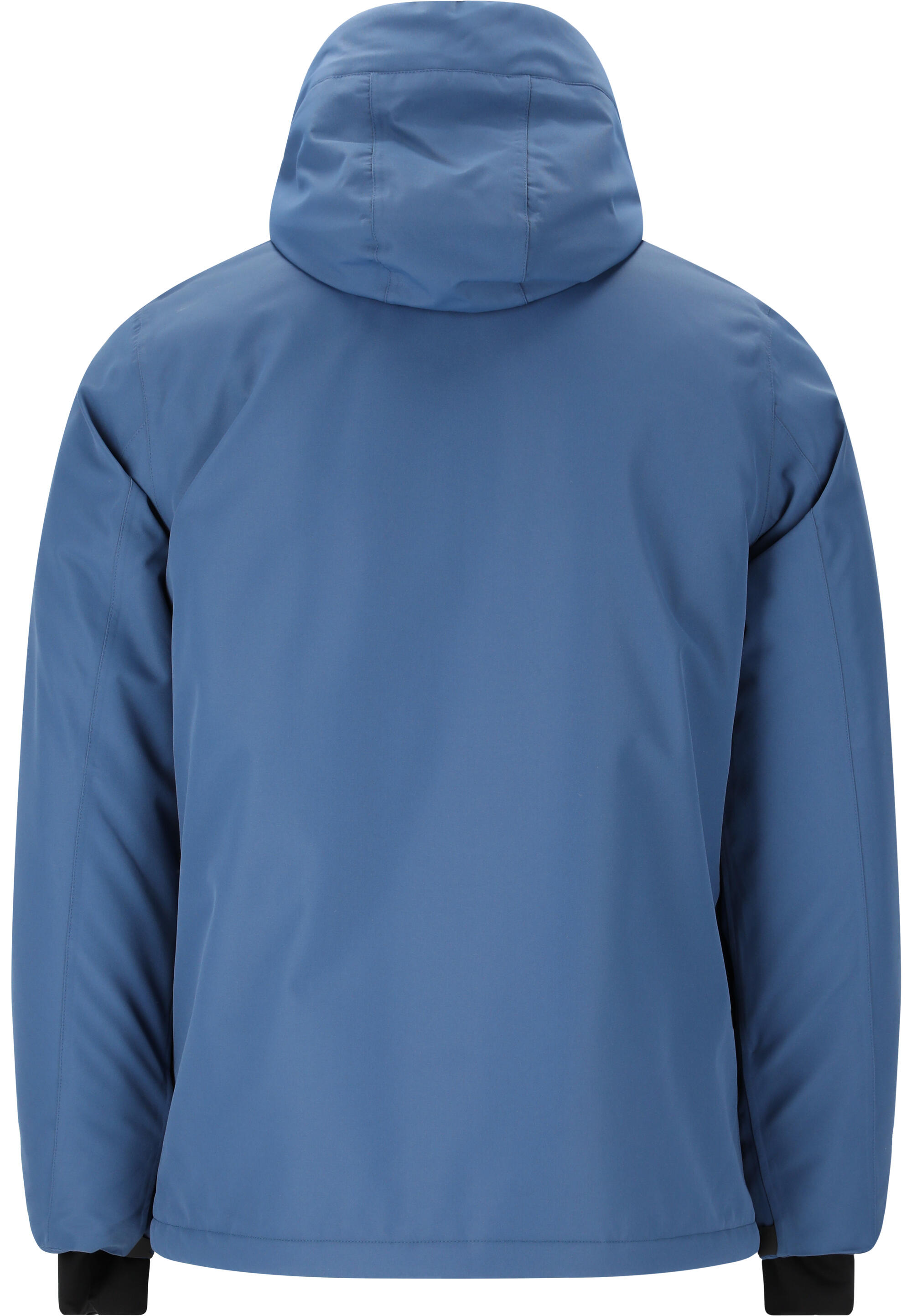 Skijacke Drizzle 2/5
