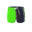 Beco Swim Boxers Green/grey