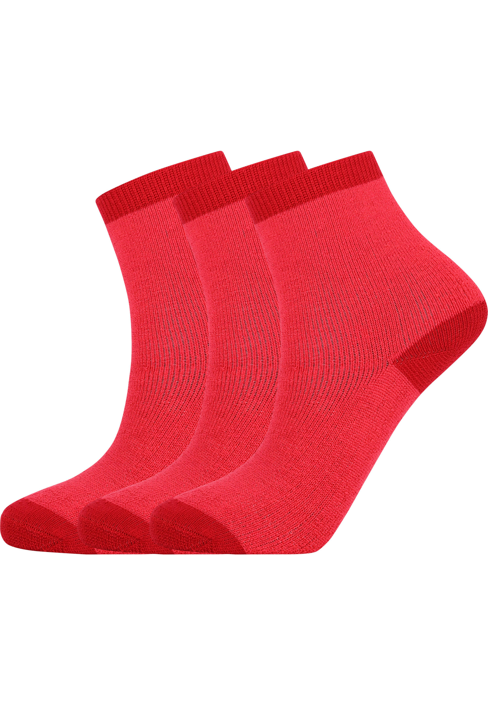Chaussettes En Laine Femme Decathlon