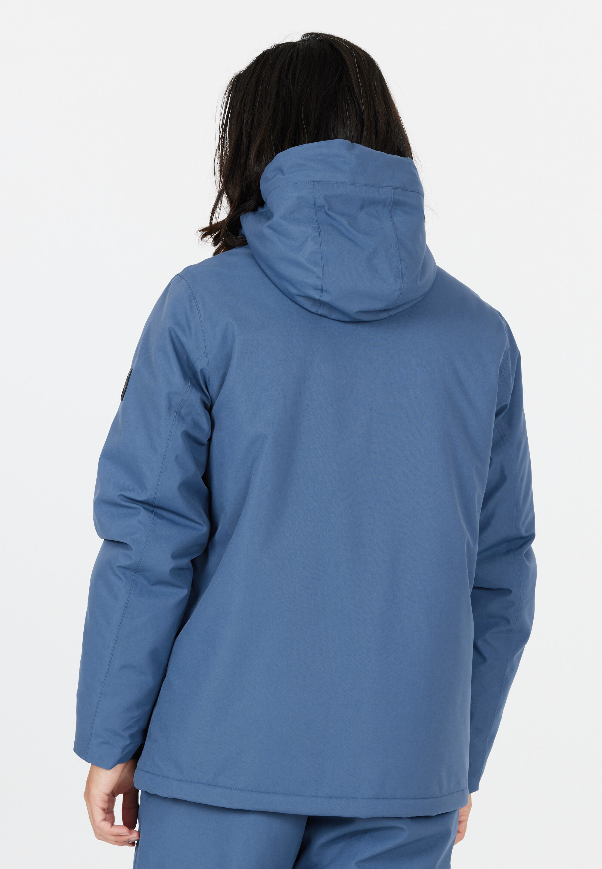 Skijacke Drizzle 4/5