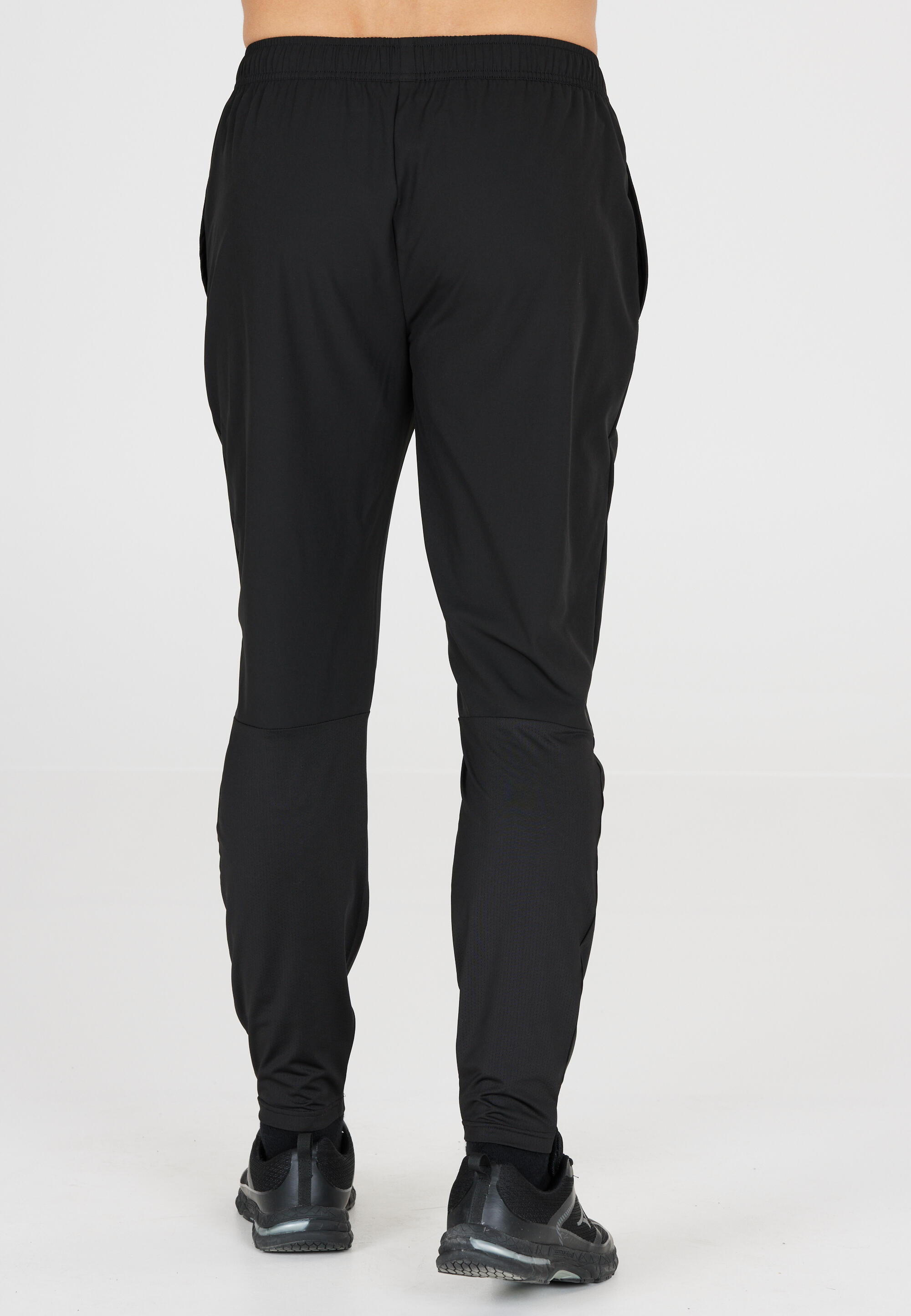 Pantalon Jeen 5/5