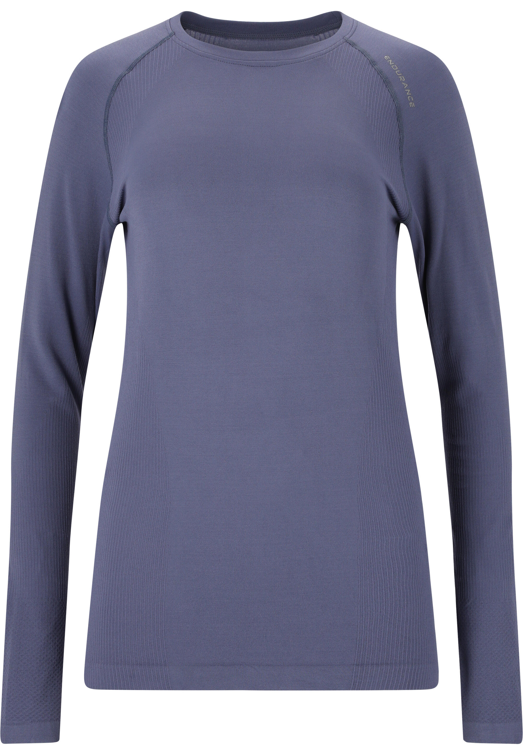bleu gris