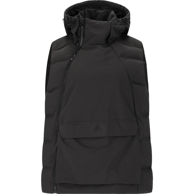 WHISTLER Gilet Acid