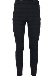 Pantalon Eluna