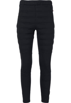 Pantalon de ski femme Endurance Eluna Primaloft WB