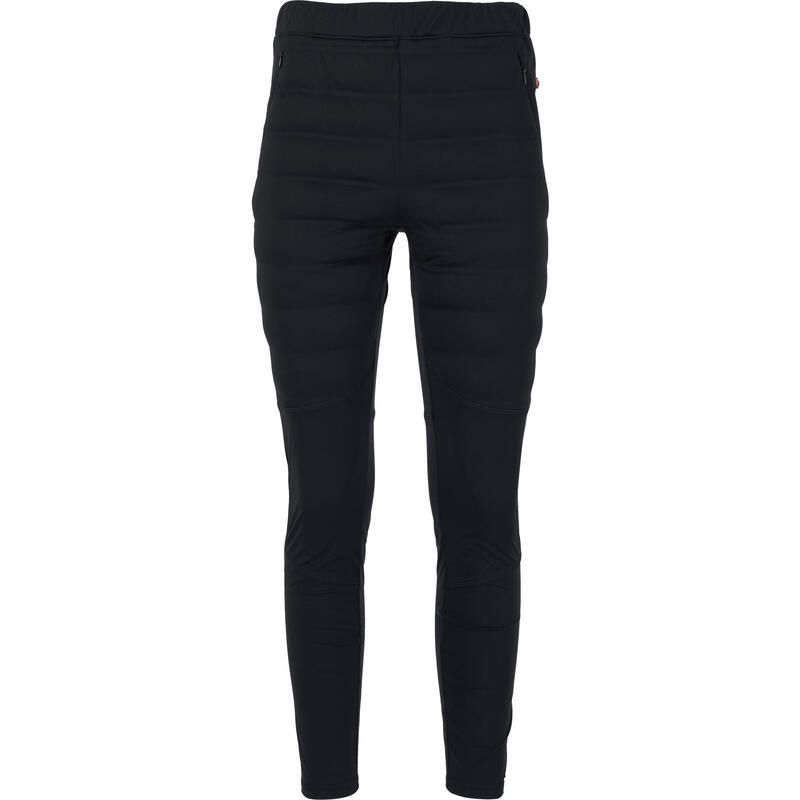 ENDURANCE Broek Eluna