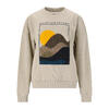 WHISTLER Sweatshirt