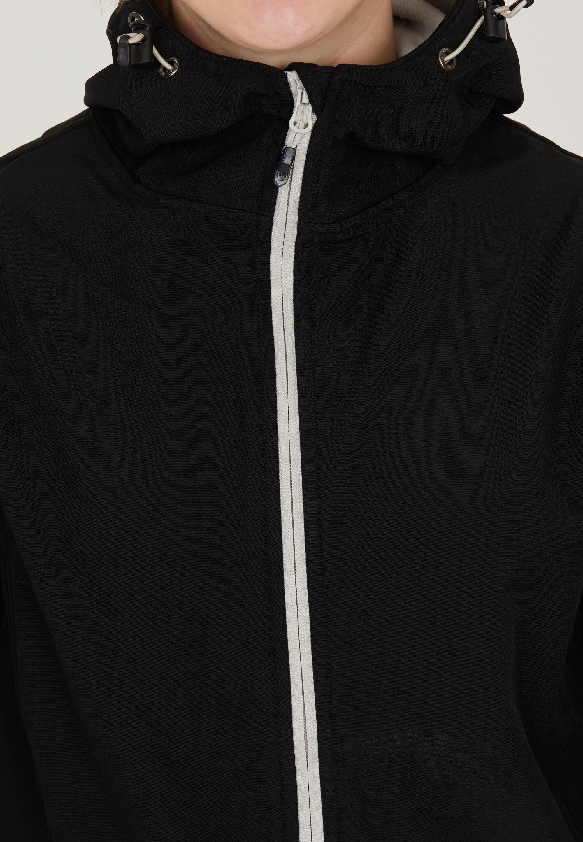 Veste softshell Duble 3/5