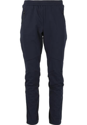 Pantalon imperméable femme Endurance Lindahl