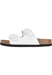 Cruz Sandale Hardingburg