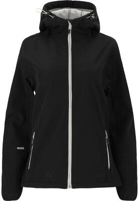 Sport jack covine