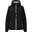 Veste softshell Duble