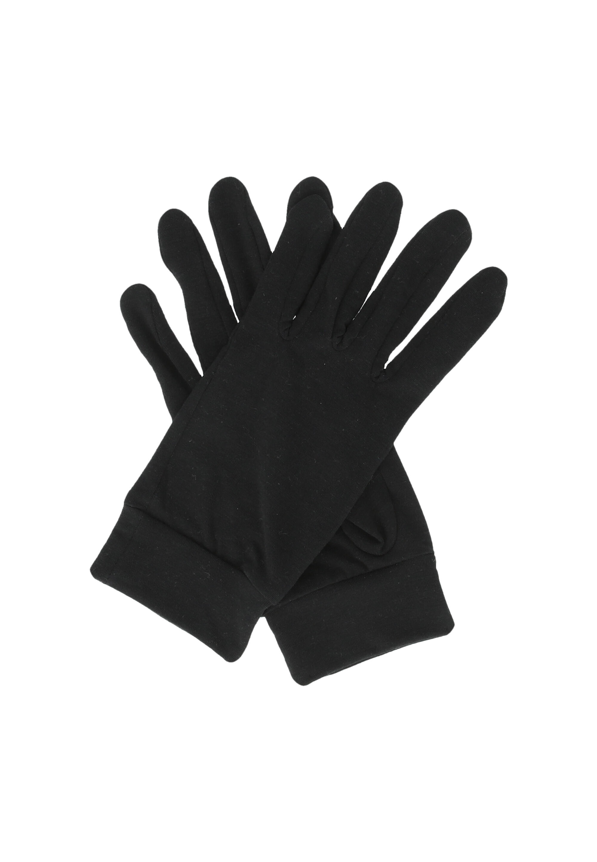 Gants Endurance Gesell 2/5