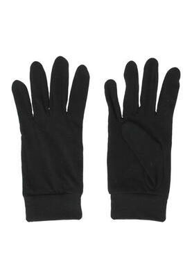 Handschoenen gesell
