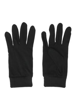 Fingerhandschuhe Gesell