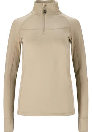 Pull de ski Blume