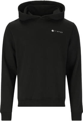 Sweatshirt marten