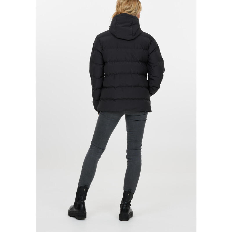 WHISTLER Wattierte Jacke Acid