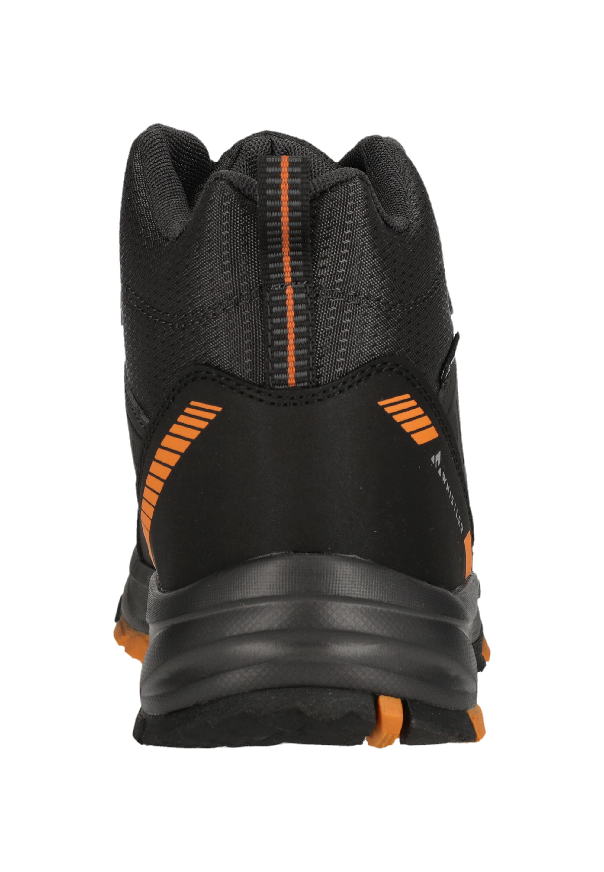 Stiefel Farburnt 5/5