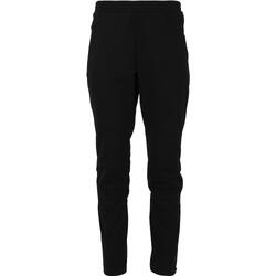 Pantalon Lindahl