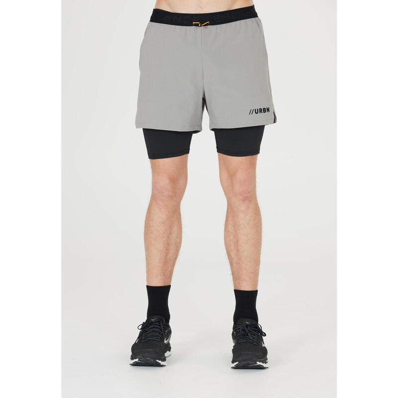 ENDURANCE Shorts Jamy