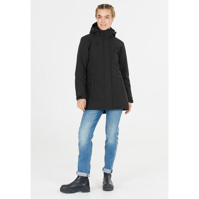 WHISTLER Veste d'hiver Pace