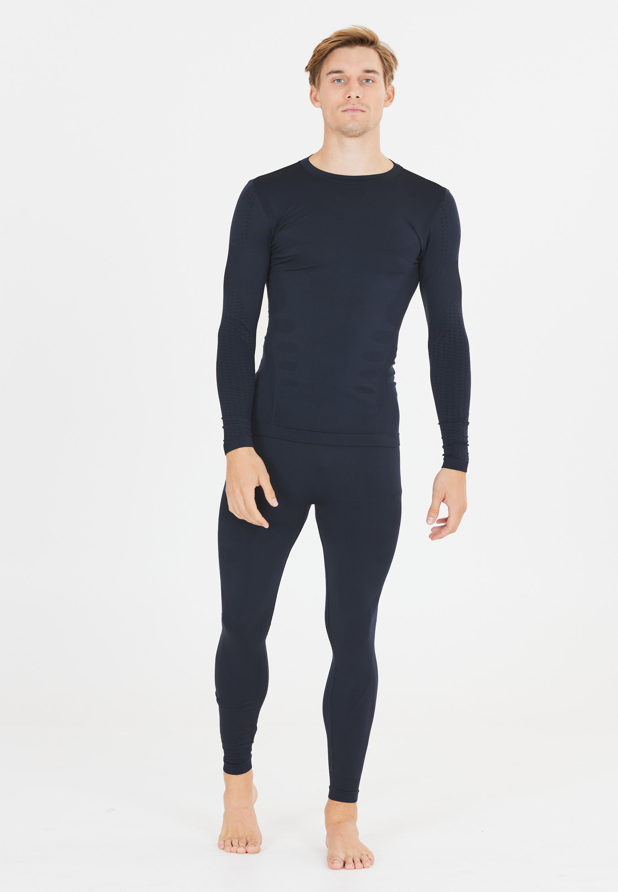 Completo da mare Whistler Pree 3/7