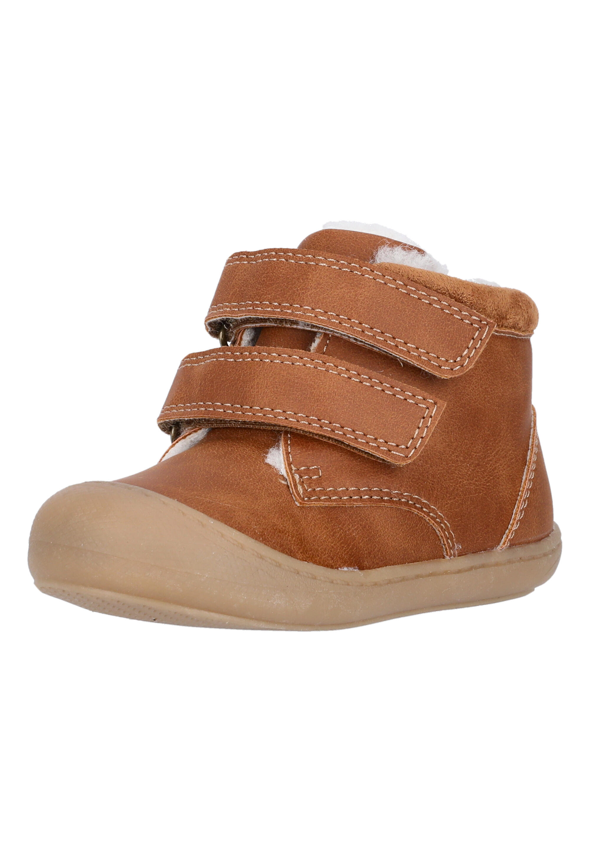 Chaussures Baolin 2/5