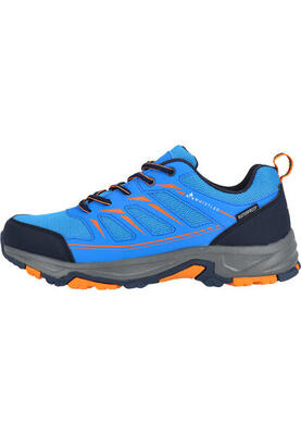 Wandelschoenen pangul