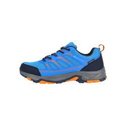 WHISTLER Wandelschoenen Pangul