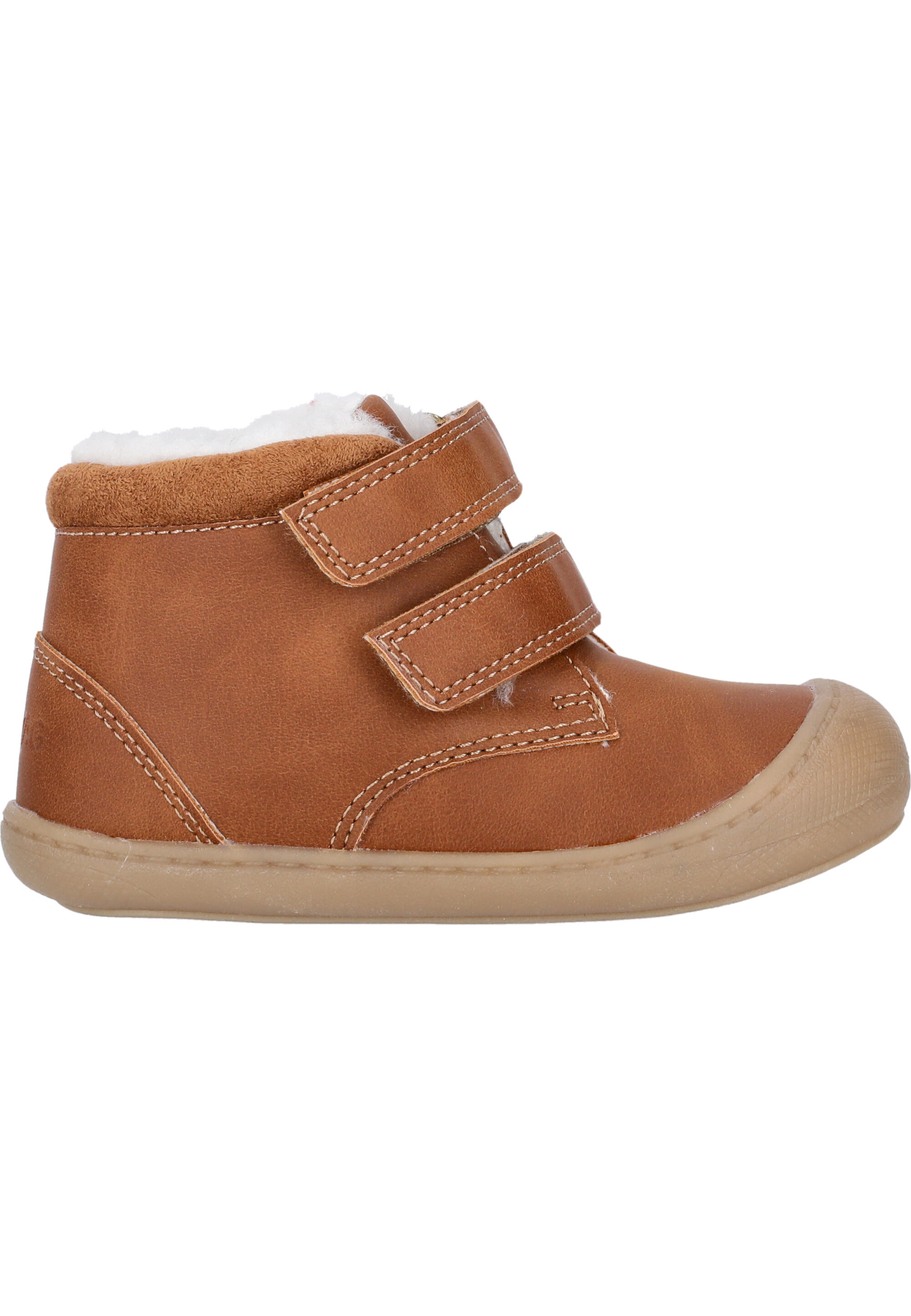 Chaussures Baolin 3/5