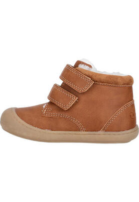 Schoenen baolin