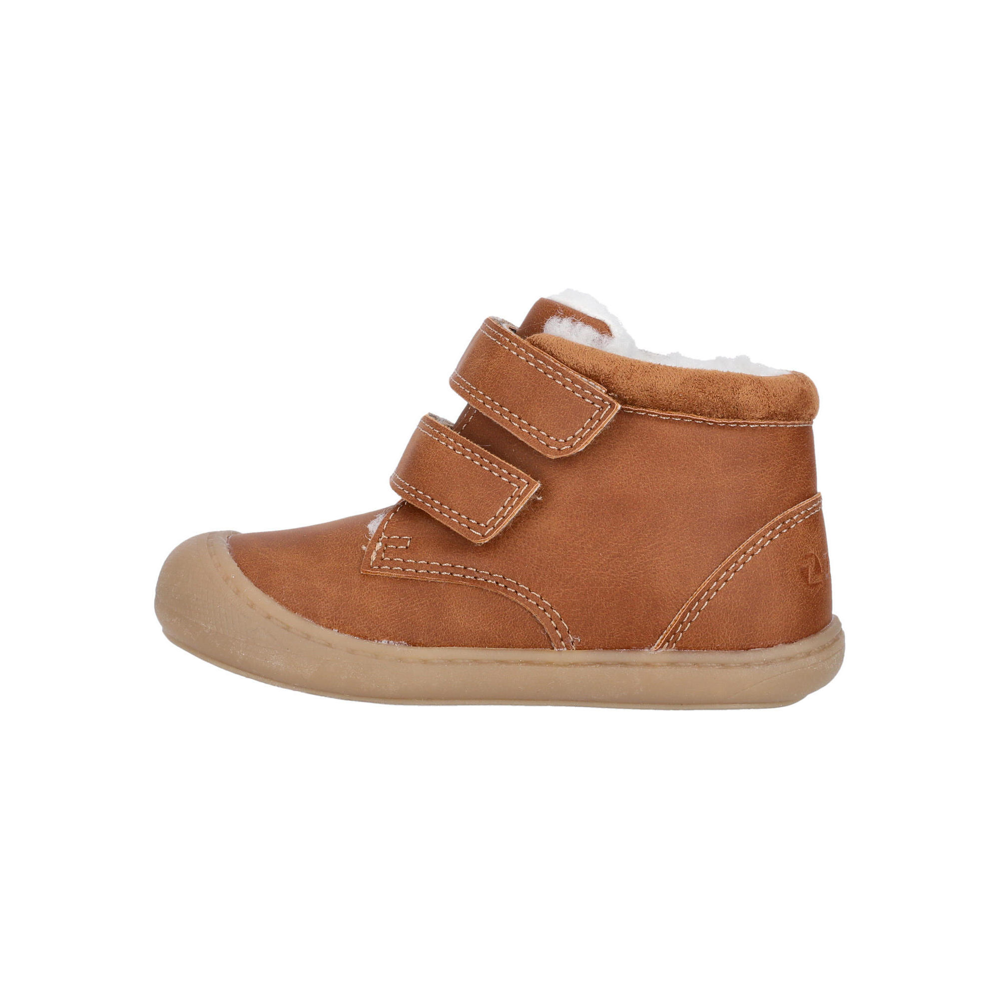 Zigzag - Chaussures Baolin - Chaussures De Sport - Jaune - 21 - Decathlon