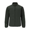 WHISTLER Softshell jas Dublin