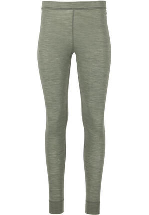 Baselayer pantalon Cerro