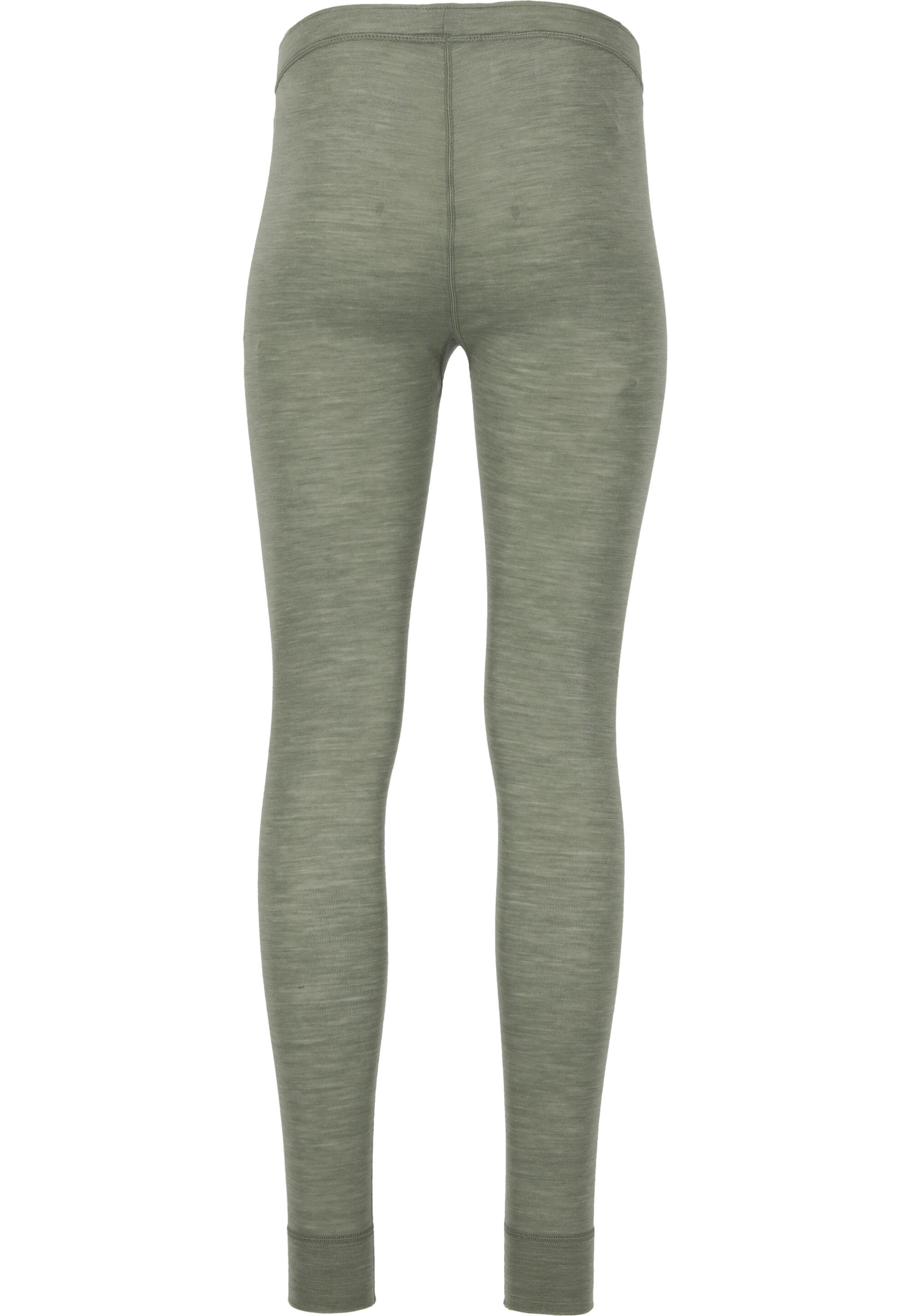 Baselayer pantalon Cerro 2/5
