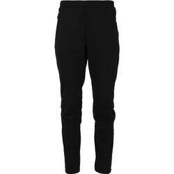 Pantalon Lindahl