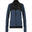 WHISTLER Fleecejacke Nevados