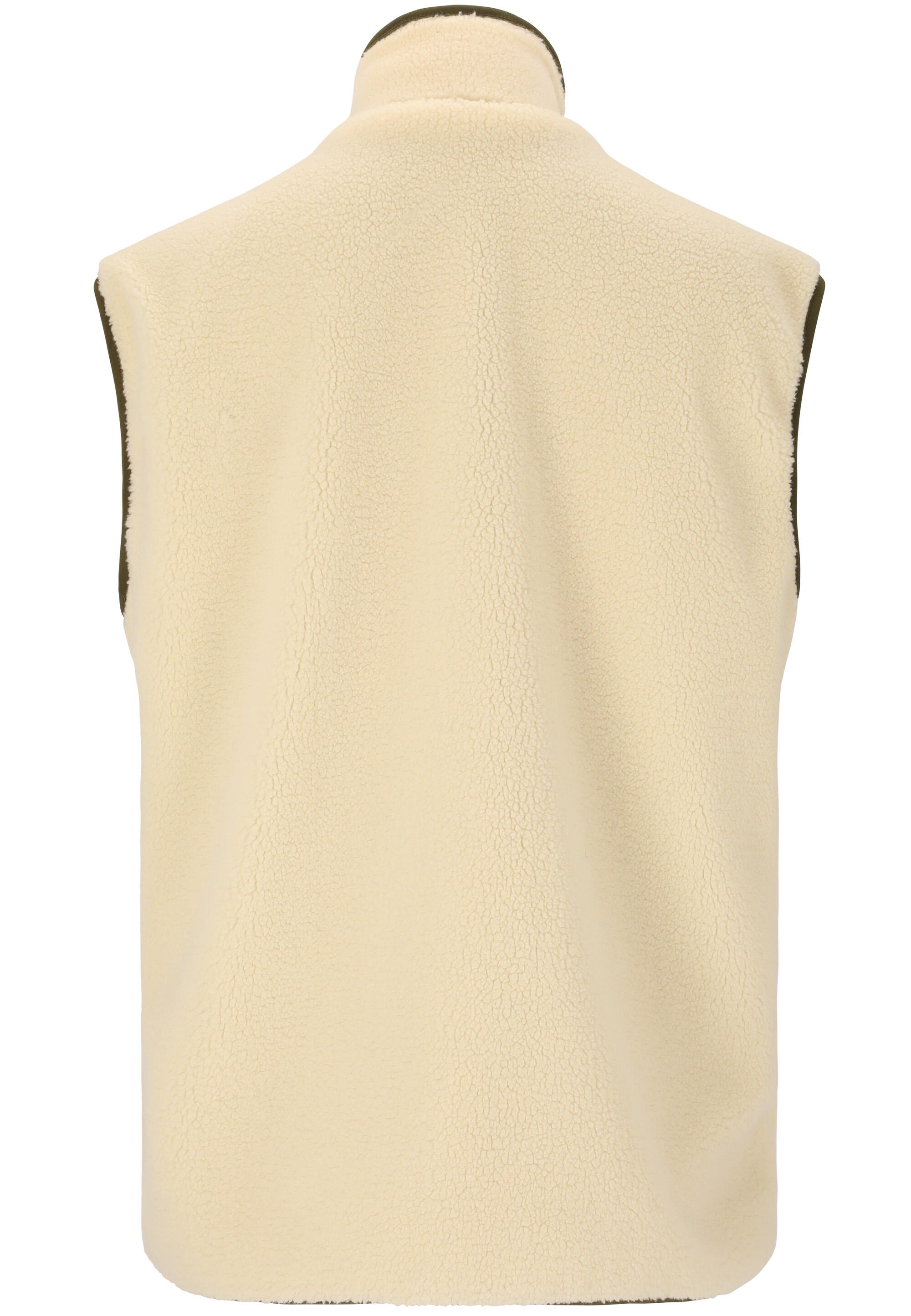 Gilet en polaire Sprocket 11/15