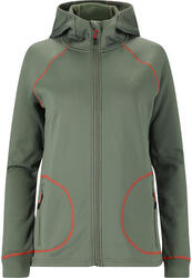 Veste polaire Tracker