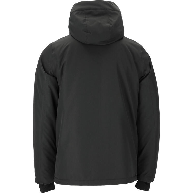 Veste de ski Drizzle