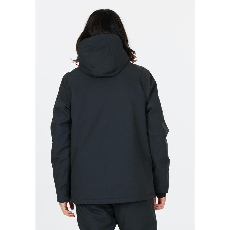 WHISTLER Veste de ski Drizzle