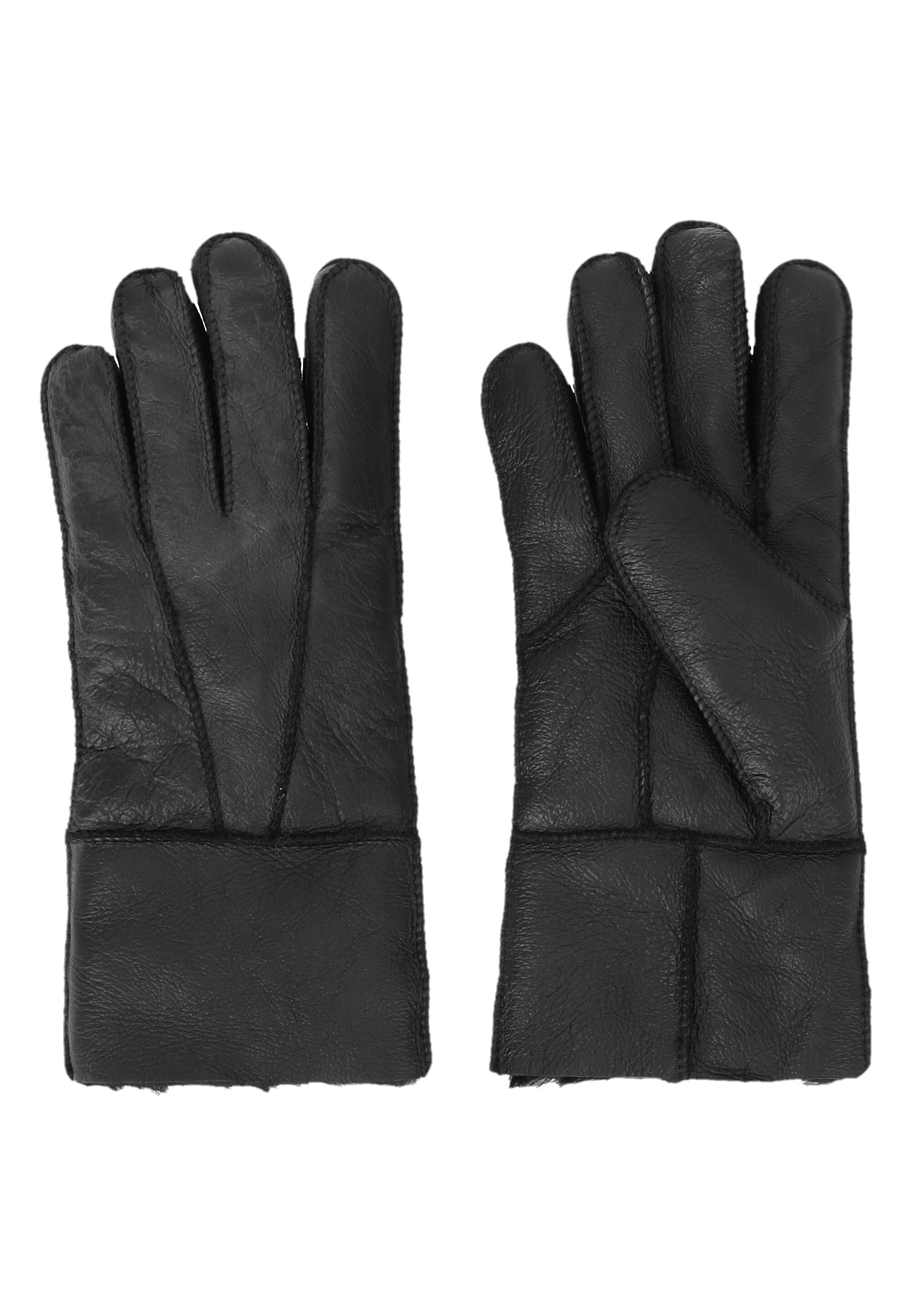 WHISTLER Handschuhe Virging