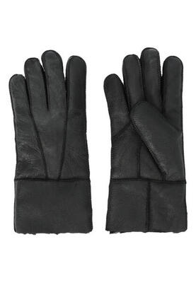 Handschuhe Virging